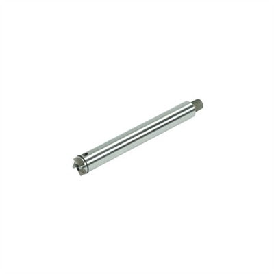 Replacement Cutter Shafts for Reloading Case Trimmers