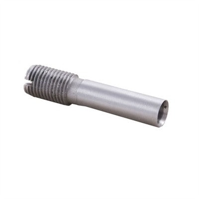 Wilson Seater Stem for Bullet Seating Dies