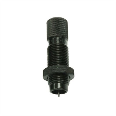 Small Decapping Die for Reloading