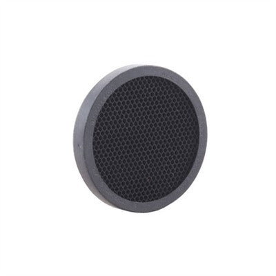 Optic Anti Reflection Device – SunGuard ARD