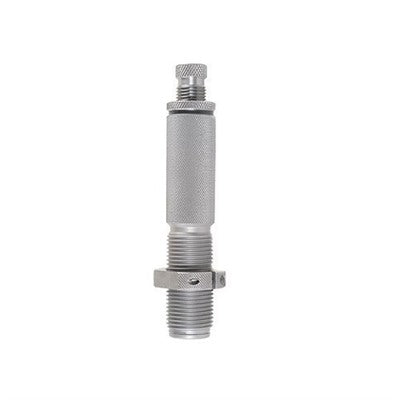 Custom Grade Standard Seating Die for Reloading