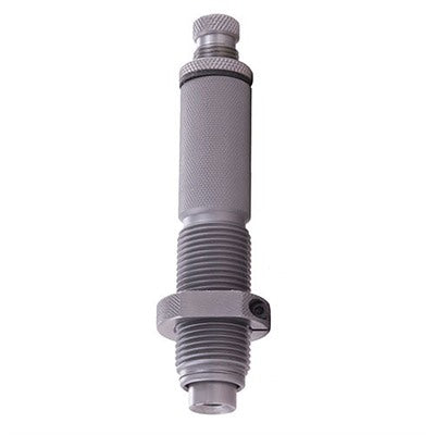 Custom Grade Standard Seating Die - Reloading