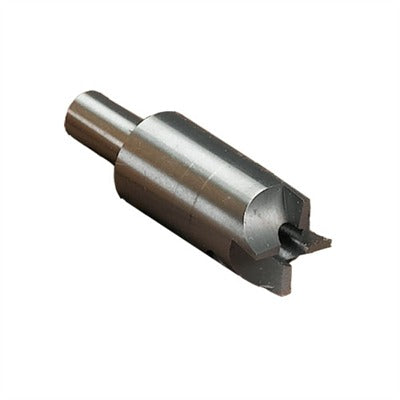 Power Case Trimmer for Reloading Brass