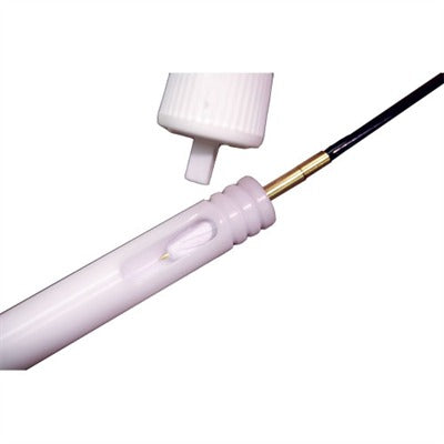 Sinclair O-Ring Rod Guide 30 Cal through 7mm Ultra Mag