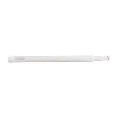 Sinclair O-Ring Rod Guide for Small Bore 22 to 6mm