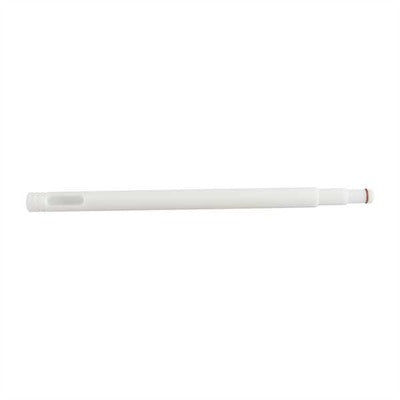 Sinclair O-Ring Rod Guide for 30 Cal through 7mm Belted Magnum