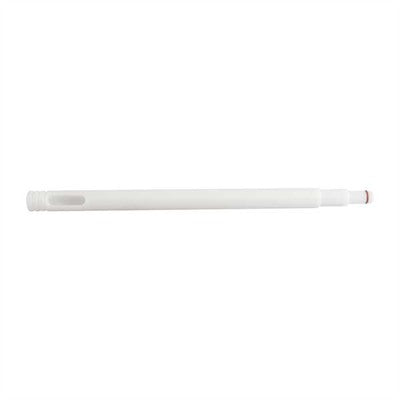 Sinclair O-Ring Rod Guide 25 Cal to 280 Cal