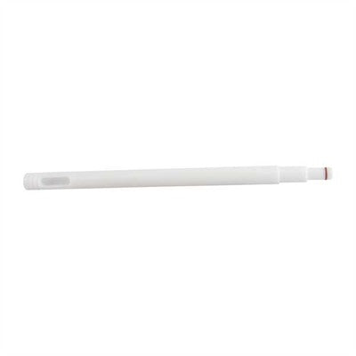 Sinclair O-Ring Rod Guide 30-06 and 308 Caliber Family