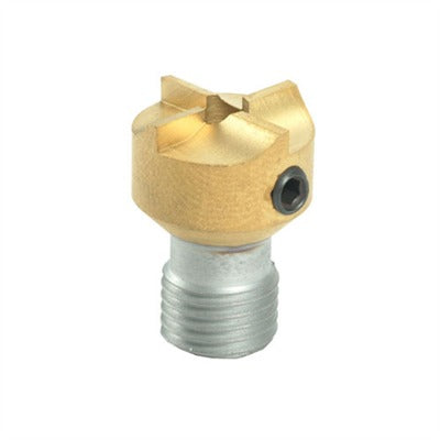 Tin Cutter Blade Accessory for Case Trimmer
