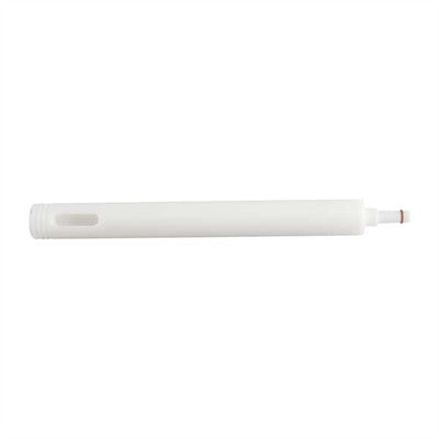 Specialty Rifle Cleaning Rod Guides