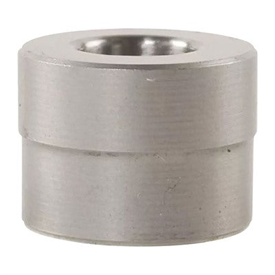 Match Grade Die Bushing for Reloading Press – UPC 090255592665