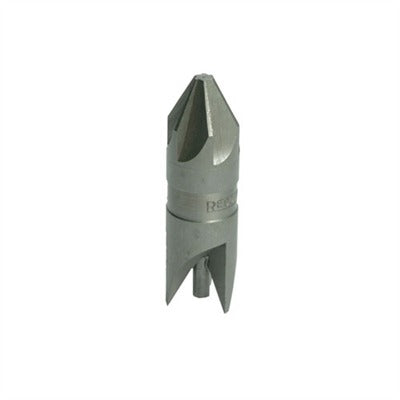 .17 to .45 Cal Chamfer and Deburring Tool for Case Prep