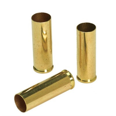 Pistol Brass 047700449906