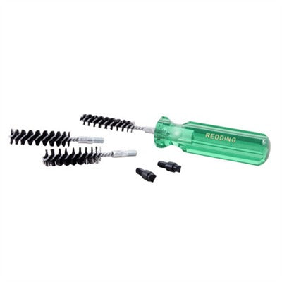 Case Preparation Kit