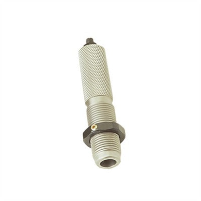 Bullet Seater Dies 076683115386