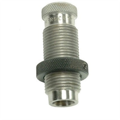 Profile Crimp Handgun Reloading Die (UPC 611760861918)