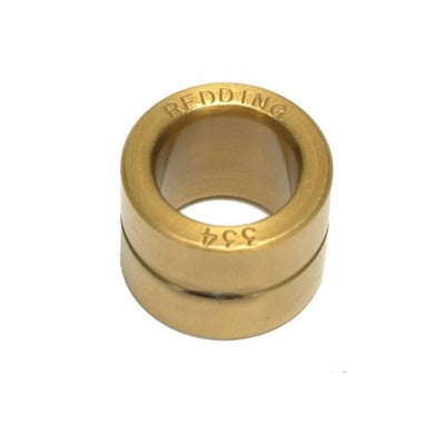 Titanium Nitride Neck Bushing (UPC 611760763656)