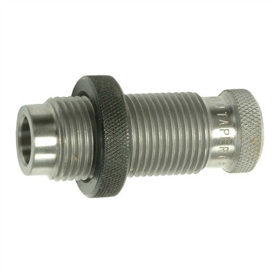 Handgun Taper Crimp Die (UPC 611760851896)