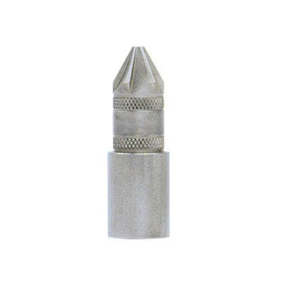 50 BMG Case Chamfer and Deburring Tool