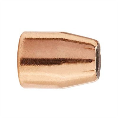 Sports Master 10mm .401" Jacketed Hollow Point Handgun Bullets