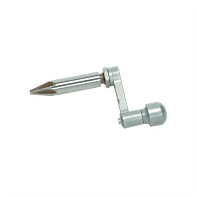 Wilson Case Mouth Uniformer Tool 30 Degrees