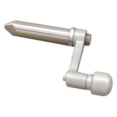 Wilson Case Mouth Deburring Tool 45 Degrees
