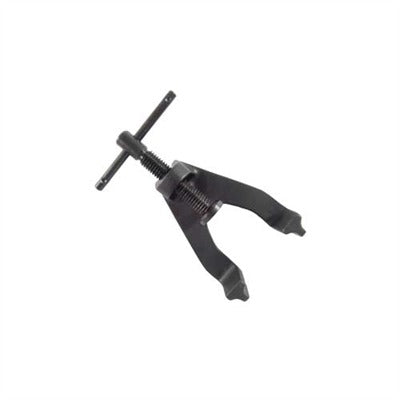 Bench and Trimmer C Clamp for Reloading Equipment