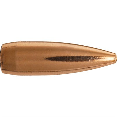 Match Varmint 20 Caliber .204" Boat Tail Reloading Bullets