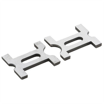 Co-Ax Press Replacement Jaws for Reloading