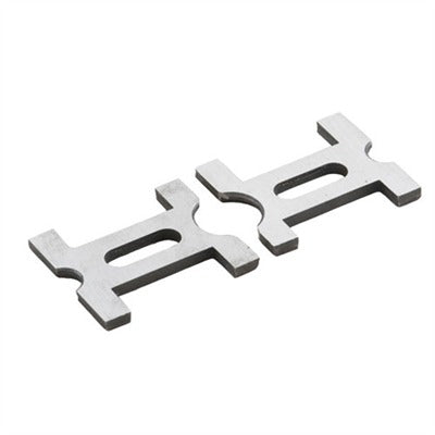 Forster Co-Ax Reloading Press Replacement Jaw Assembly