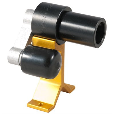 Reloading Deburring Tool Base Accessory