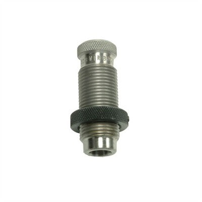 Reloading Body Die for Case Body Resizing