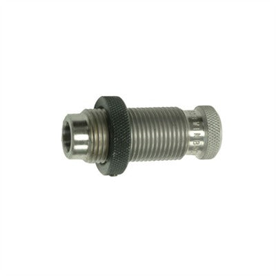 Body Die Reloading Tool 611760751097