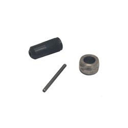 Carbide Sizing Button Kit for Reloading Dies