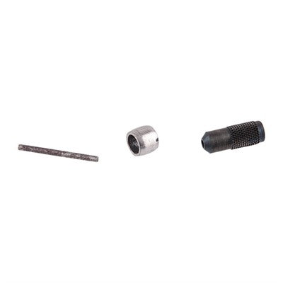 Carbide Sizing Button Kit 611760482564