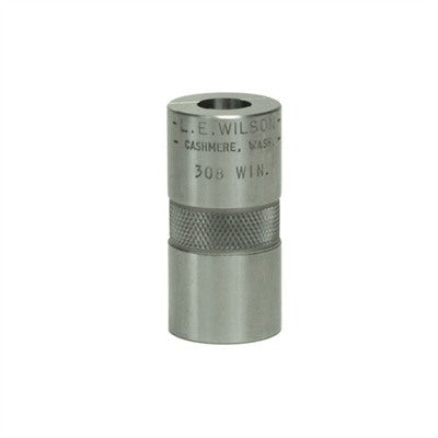 Wilson Case Gage Reloading Headspace Measurement Tool