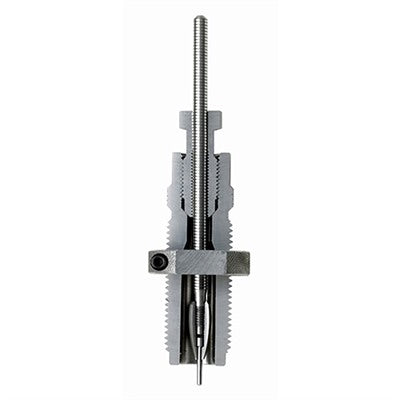 7mm Remington Mag Custom Grade Full Length Reloading Die