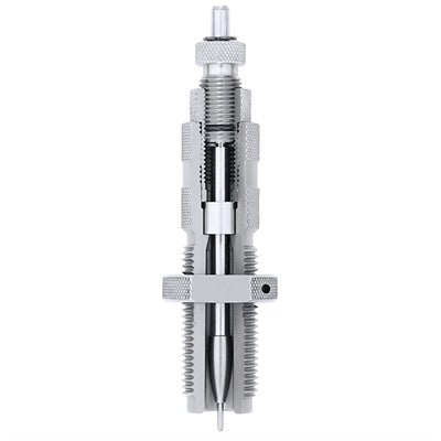 300 Remington Ultra Mag Custom Grade Full Length Reloading Die