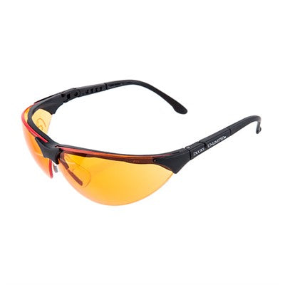 Pyramex Protective Shooting Eyewear