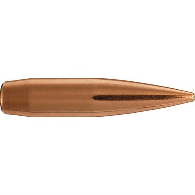 VLD Target .224 Caliber VLD Boat Tail Reloading Bullets
