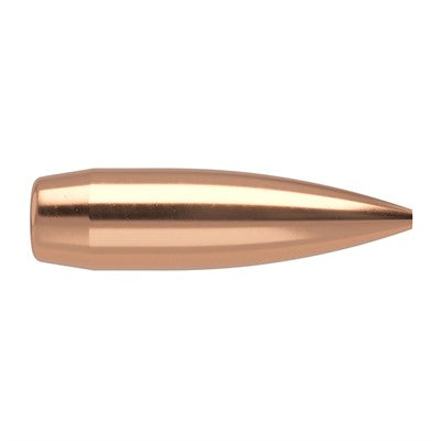 Custom Competition 30 Caliber 0.308" HPBT Reloading Bullets