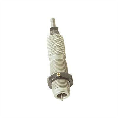 Neck Sizer Reloading Die 076683132307