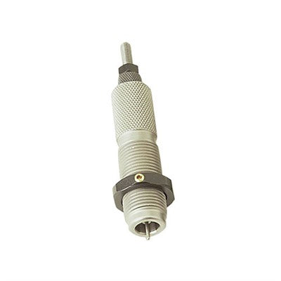 Neck Sizer Reloading Die 076683136305