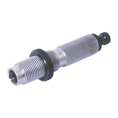 Neck Sizing Reloading Die 611760811531