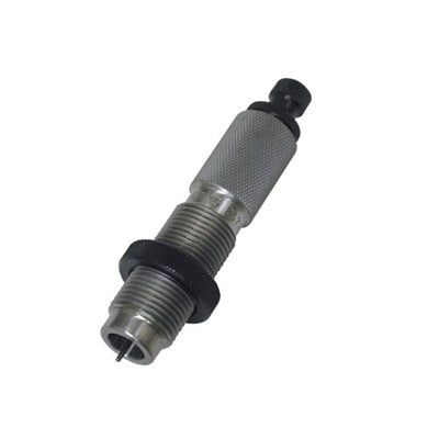 Full Length Sizing Reloading Die 611760911361