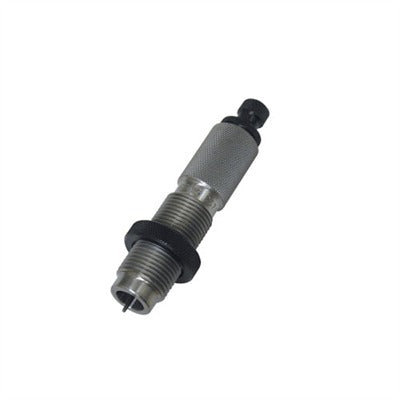 Neck Sizing Die Set - UPC 611760811555
