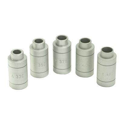 Lock-N-Load Headspace Gauge Reloading Tool