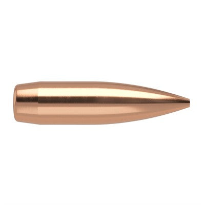 Custom Competition 30 Cal (0.308") HPBT Reloading Bullets