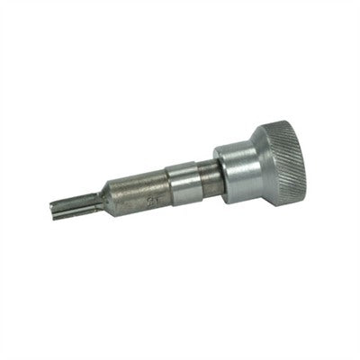 Wilson Neck Reamer - UPC 815145023025