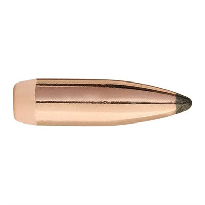 GameKing 375 Caliber (0.375") Spitzer Boat Tail Reloading Bullets